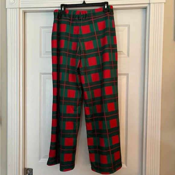 Lolly Wolly Doodle Pants - Picture 3 of 5